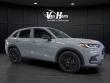 Used 2024 Honda HR-V Sport SUV
