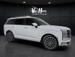 New 2026 Hyundai Palisade Calligraphy AWD SUV