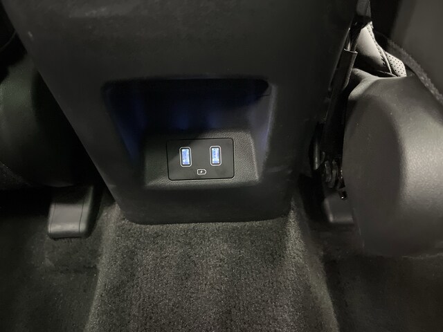 2024 Hyundai Tucson SEL Convenience - Photo 33