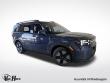 New 2026 Hyundai Santa Fe Hybrid SEL SUV