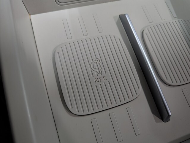 2024 Hyundai Santa Fe Limited - Photo 42