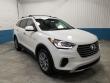 Hyundai Santa Fe XL