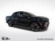 New 2026 Hyundai Santa Cruz Limited Truck Crew Cab