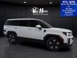 New 2026 Hyundai Santa Fe Hybrid SE SUV
