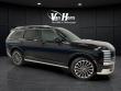 Used 2026 Hyundai Palisade Calligraphy SUV