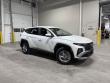 Used 2025 Hyundai Tucson SE SUV