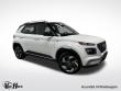 Used 2023 Hyundai Venue Limited SUV