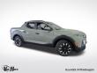 New 2026 Hyundai Santa Cruz SEL AWD Truck Crew Cab