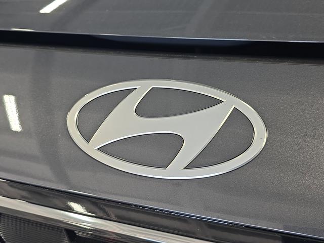2026 Hyundai Palisade Calligraphy - Photo 41