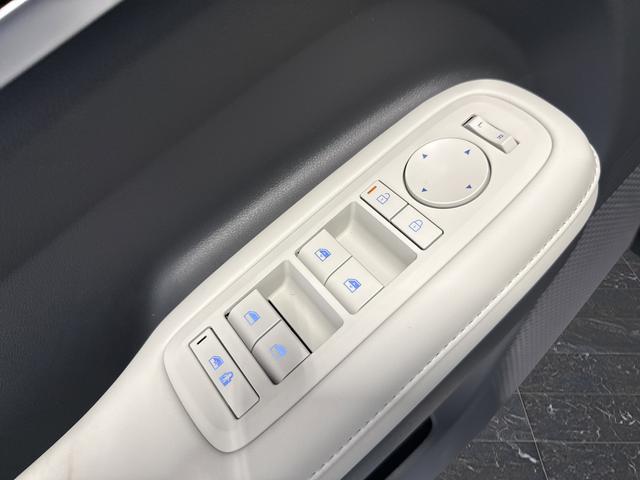 2026 Hyundai Santa Fe SEL - Photo 30