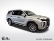 New 2025 Hyundai Palisade SEL AWD SUV