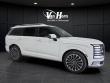 New 2026 Hyundai Palisade Calligraphy AWD SUV