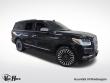 Used 2019 Lincoln Navigator Black Label Black Label SUV