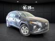 Used 2022 Hyundai Tucson SEL SUV
