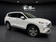 Certified 2023 Hyundai Santa Fe SEL SUV
