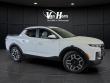 New 2025 Hyundai Santa Cruz Limited Truck Crew Cab