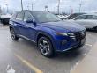 Certified 2023 Hyundai Tucson SEL SUV