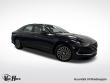 Used 2023 Hyundai Sonata Hybrid Limited Sedan