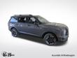New 2026 Hyundai Palisade XRT AWD SUV