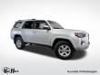Used 2023 Toyota 4Runner SR5 Premium SUV