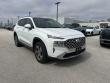 Certified 2023 Hyundai Santa Fe SEL SUV