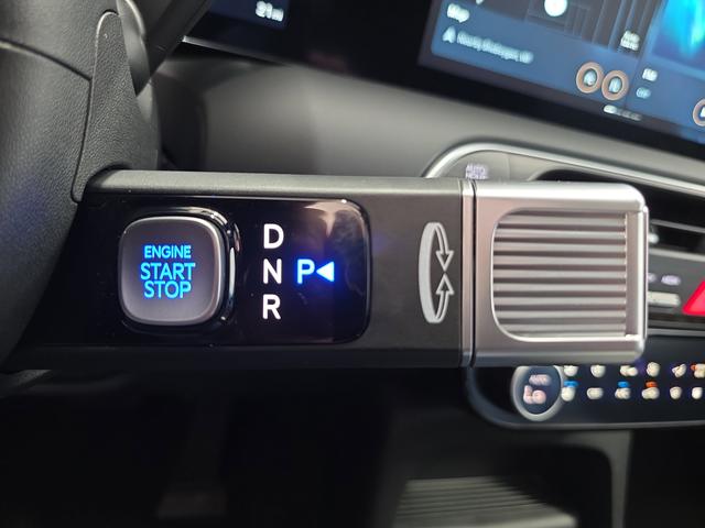 2026 Hyundai Palisade Calligraphy - Photo 24