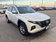 Certified 2023 Hyundai Tucson SEL SUV