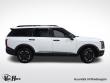 New 2026 Hyundai Palisade XRT Pro SUV