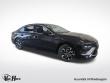 New 2025 Hyundai Sonata SEL Sedan