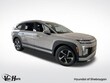Hyundai IONIQ 9