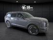 New 2026 Hyundai Palisade XRT Pro SUV