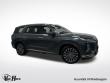 Used 2025 Hyundai Palisade Calligraphy SUV