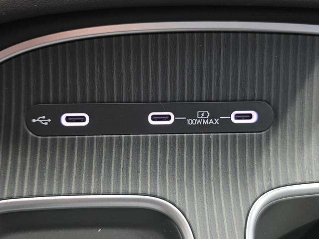 2026 Hyundai Palisade Calligraphy - Photo 25