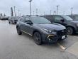 Used 2025 Subaru Crosstrek Sport SUV