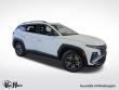 New 2025 Hyundai Tucson XRT AWD SUV