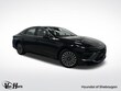 Hyundai Sonata Hybrid