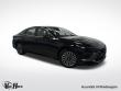 Used 2025 Hyundai Sonata Hybrid Limited Sedan