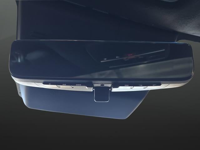 2026 Hyundai Palisade Calligraphy - Photo 29