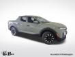 New 2026 Hyundai Santa Cruz SE AWD Truck Crew Cab