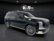 Used 2026 Hyundai Palisade Hybrid Calligraphy SUV