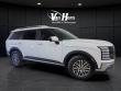 New 2026 Hyundai Palisade SEL AWD SUV
