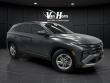 Used 2025 Hyundai Tucson SE SUV
