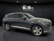 Used 2024 Genesis GV80 3.5T Advanced SUV