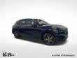 Used 2023 Genesis GV70 3.5T Sport SUV