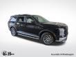 New 2026 Hyundai Palisade SEL AWD SUV