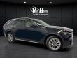 Used 2024 Mazda CX-90 3.3 Turbo Premium Plus SUV