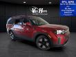 New 2026 Hyundai Santa Fe Hybrid SEL SUV