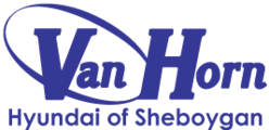 Van Horn Hyundai of Sheboygan