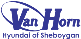 Van Horn Hyundai of Sheboygan