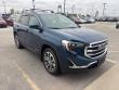 Used 2020 GMC Terrain SLT SUV